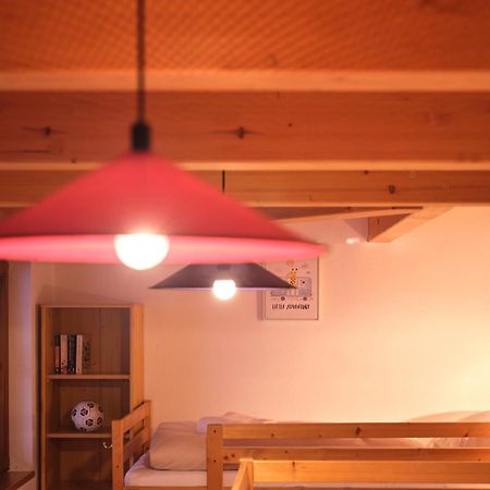Alpenglueck Chalet Schladming - Dachstein By Aa Holiday Homes Sankt Martin am Grimming エクステリア 写真