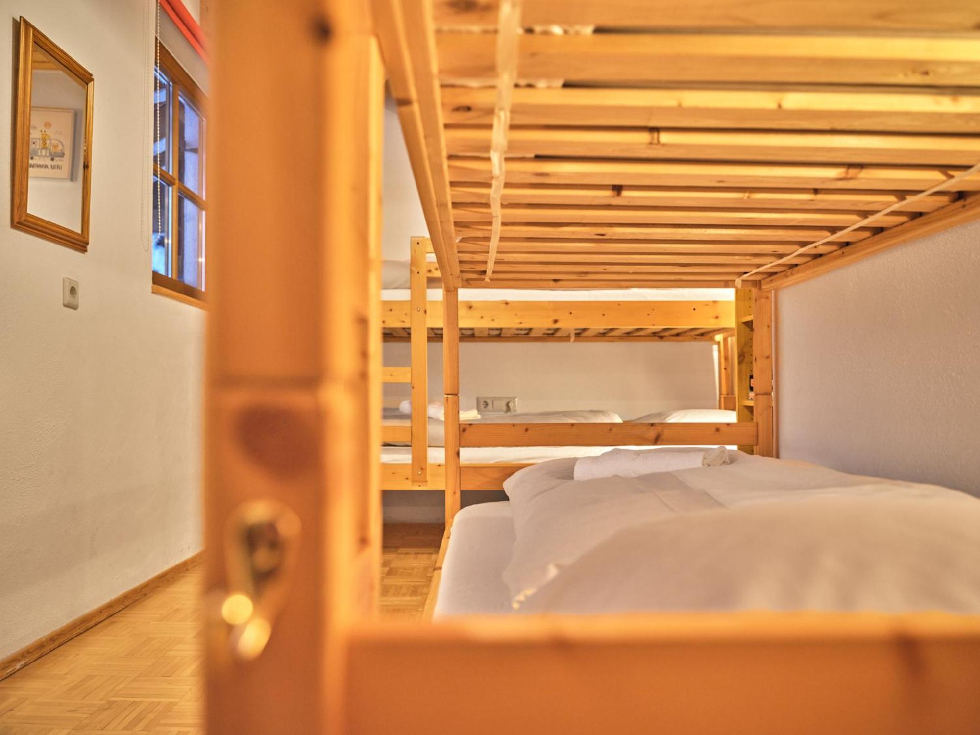 Alpenglueck Chalet Schladming - Dachstein By Aa Holiday Homes Sankt Martin am Grimming エクステリア 写真