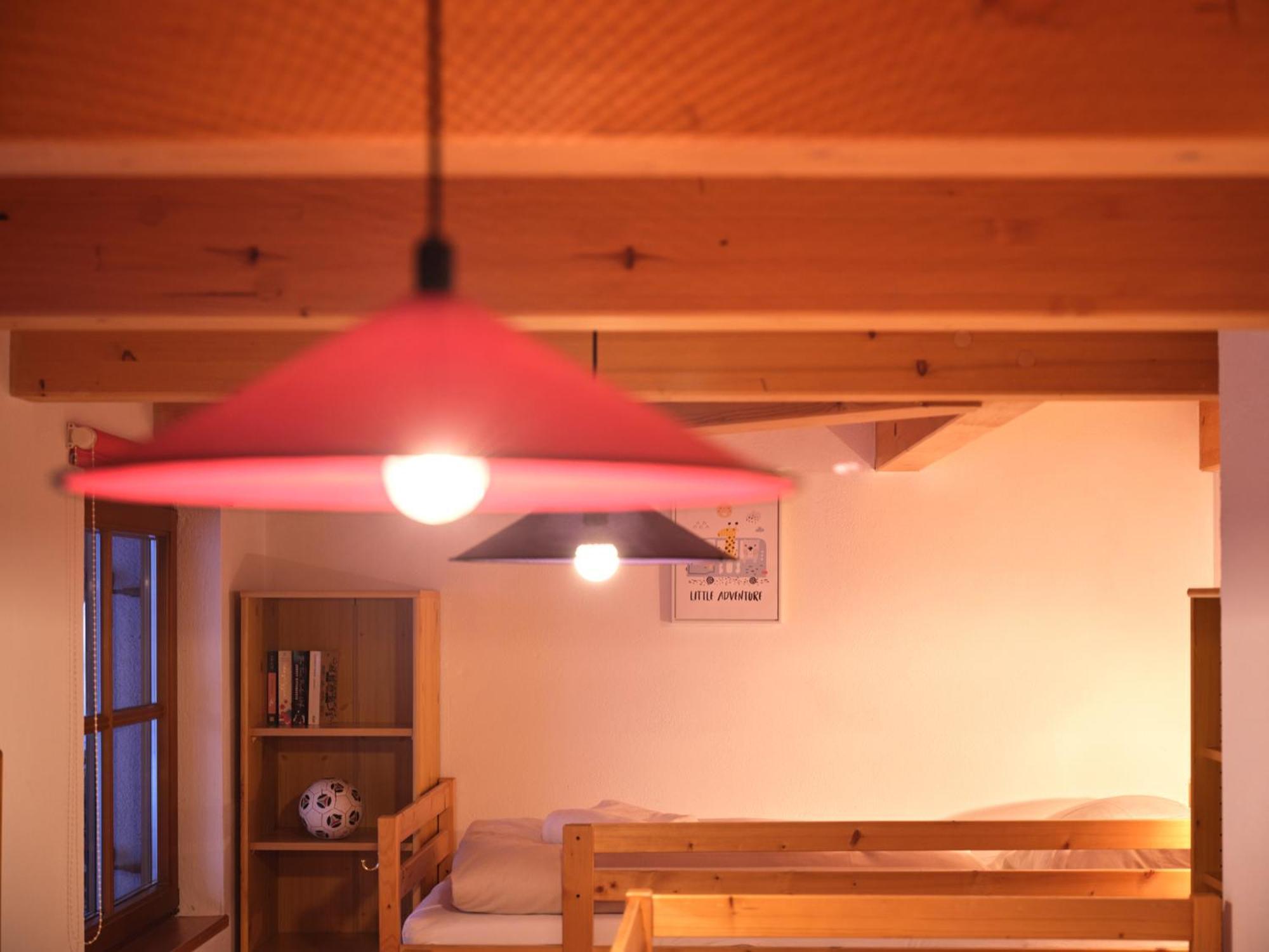 Alpenglueck Chalet Schladming - Dachstein By Aa Holiday Homes Sankt Martin am Grimming エクステリア 写真