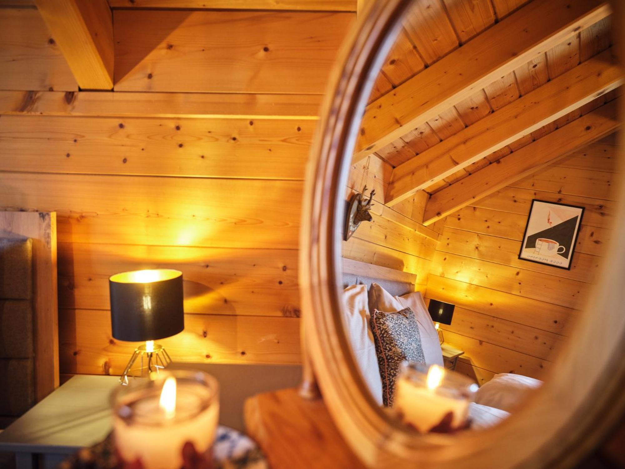 Alpenglueck Chalet Schladming - Dachstein By Aa Holiday Homes Sankt Martin am Grimming エクステリア 写真