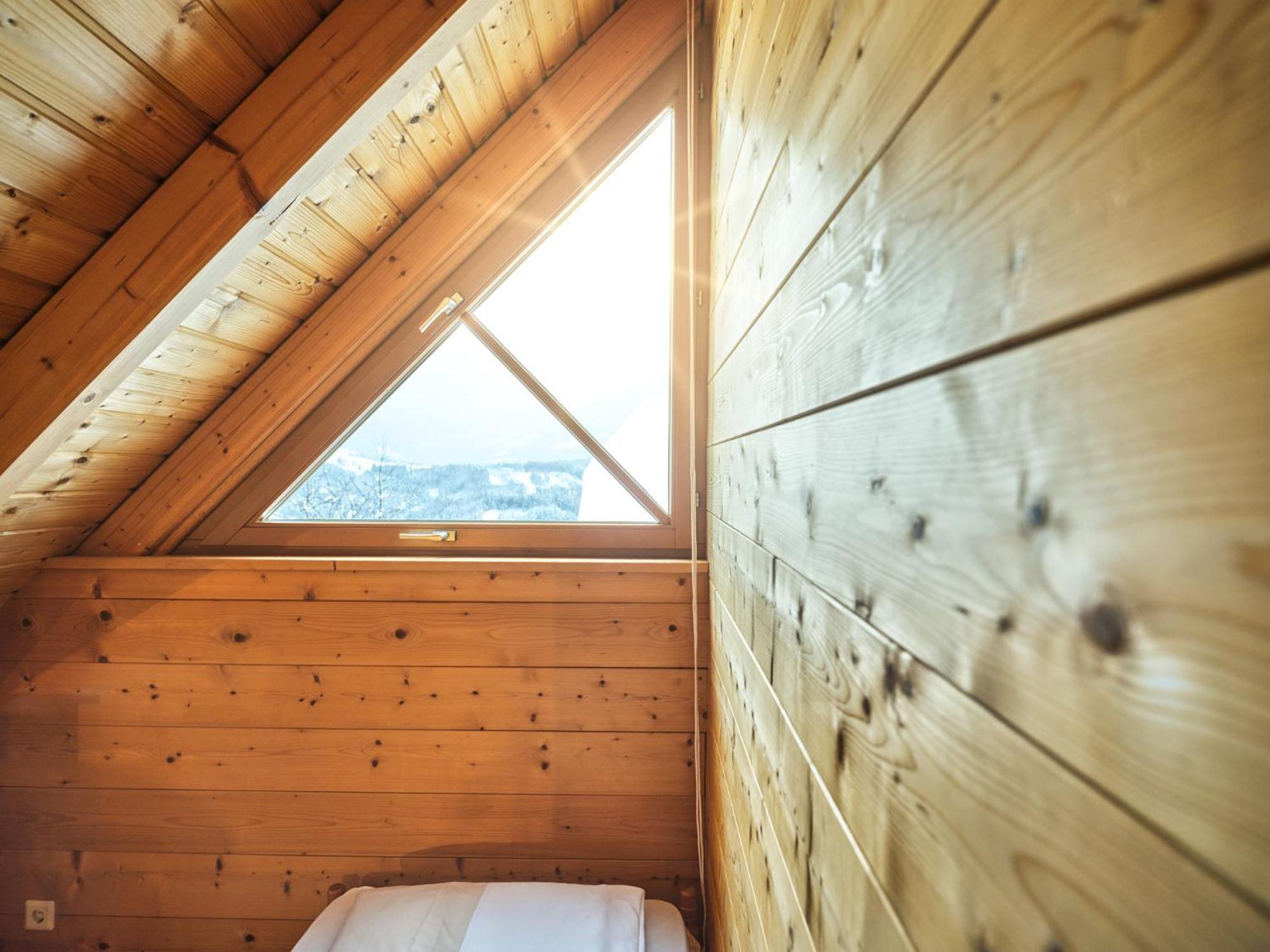Alpenglueck Chalet Schladming - Dachstein By Aa Holiday Homes Sankt Martin am Grimming エクステリア 写真