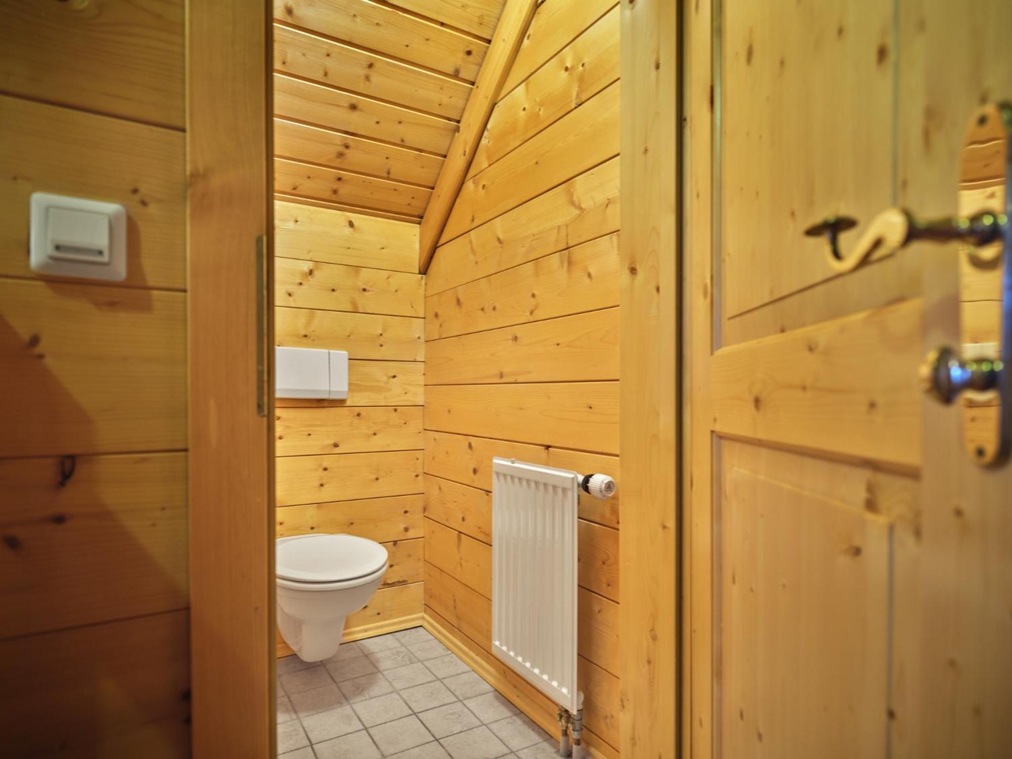 Alpenglueck Chalet Schladming - Dachstein By Aa Holiday Homes Sankt Martin am Grimming エクステリア 写真