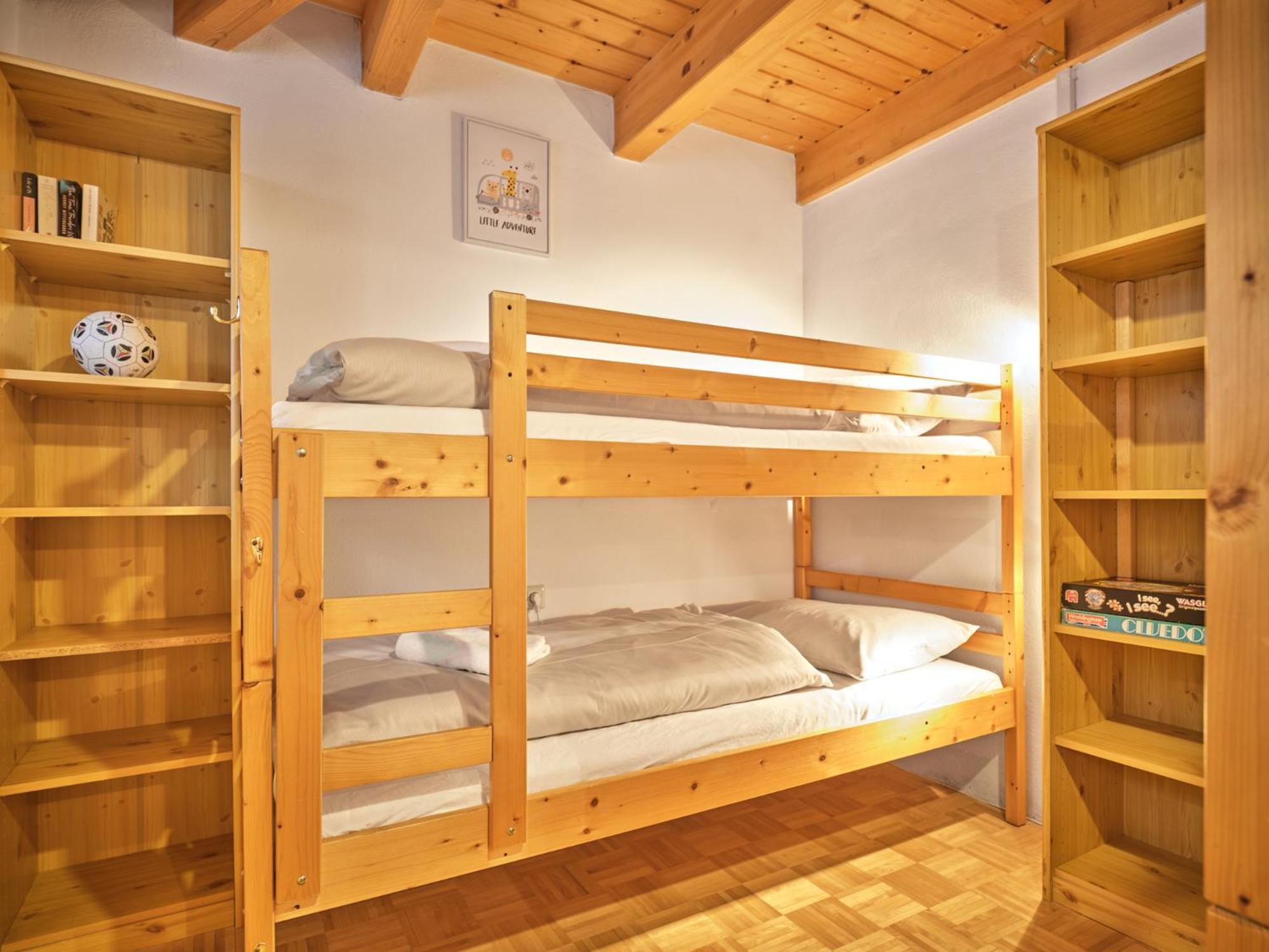 Alpenglueck Chalet Schladming - Dachstein By Aa Holiday Homes Sankt Martin am Grimming エクステリア 写真