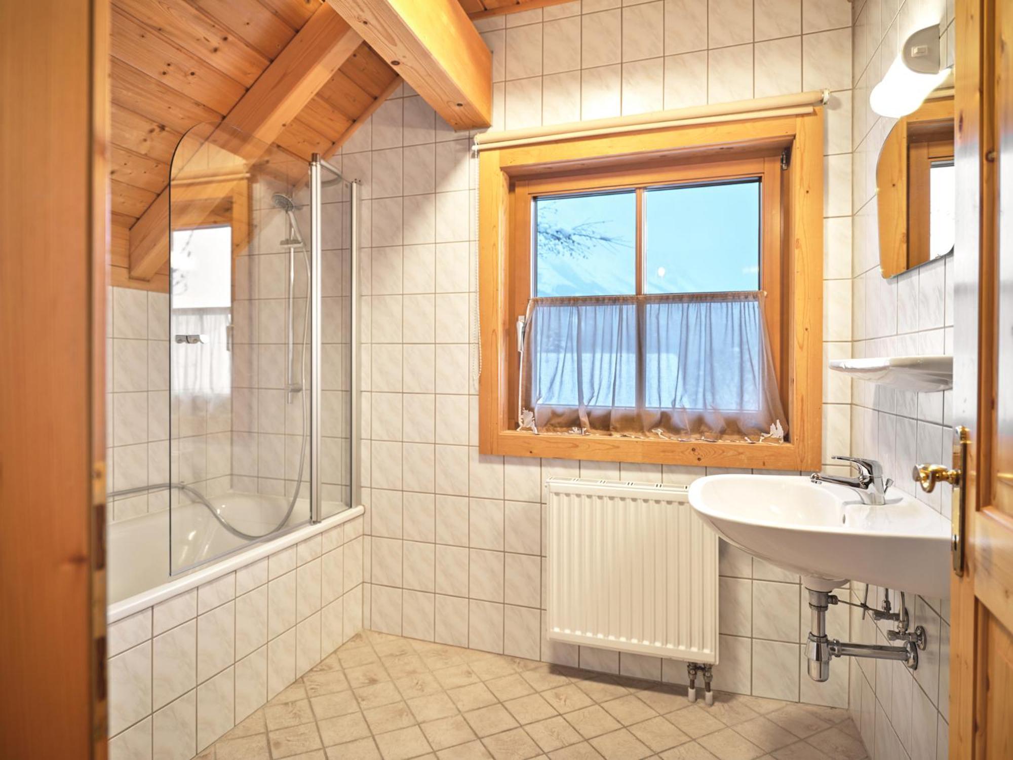 Alpenglueck Chalet Schladming - Dachstein By Aa Holiday Homes Sankt Martin am Grimming エクステリア 写真