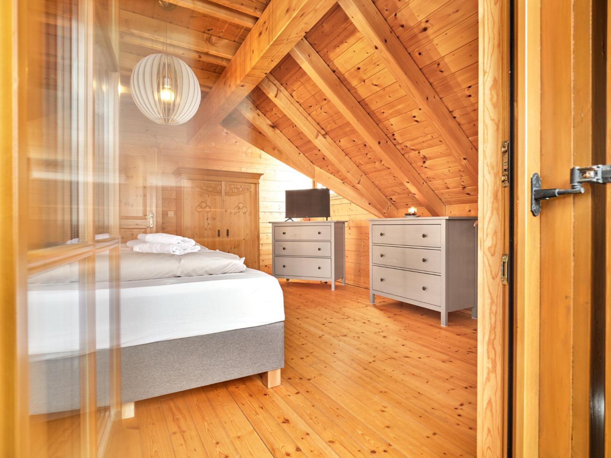 Alpenglueck Chalet Schladming - Dachstein By Aa Holiday Homes Sankt Martin am Grimming エクステリア 写真