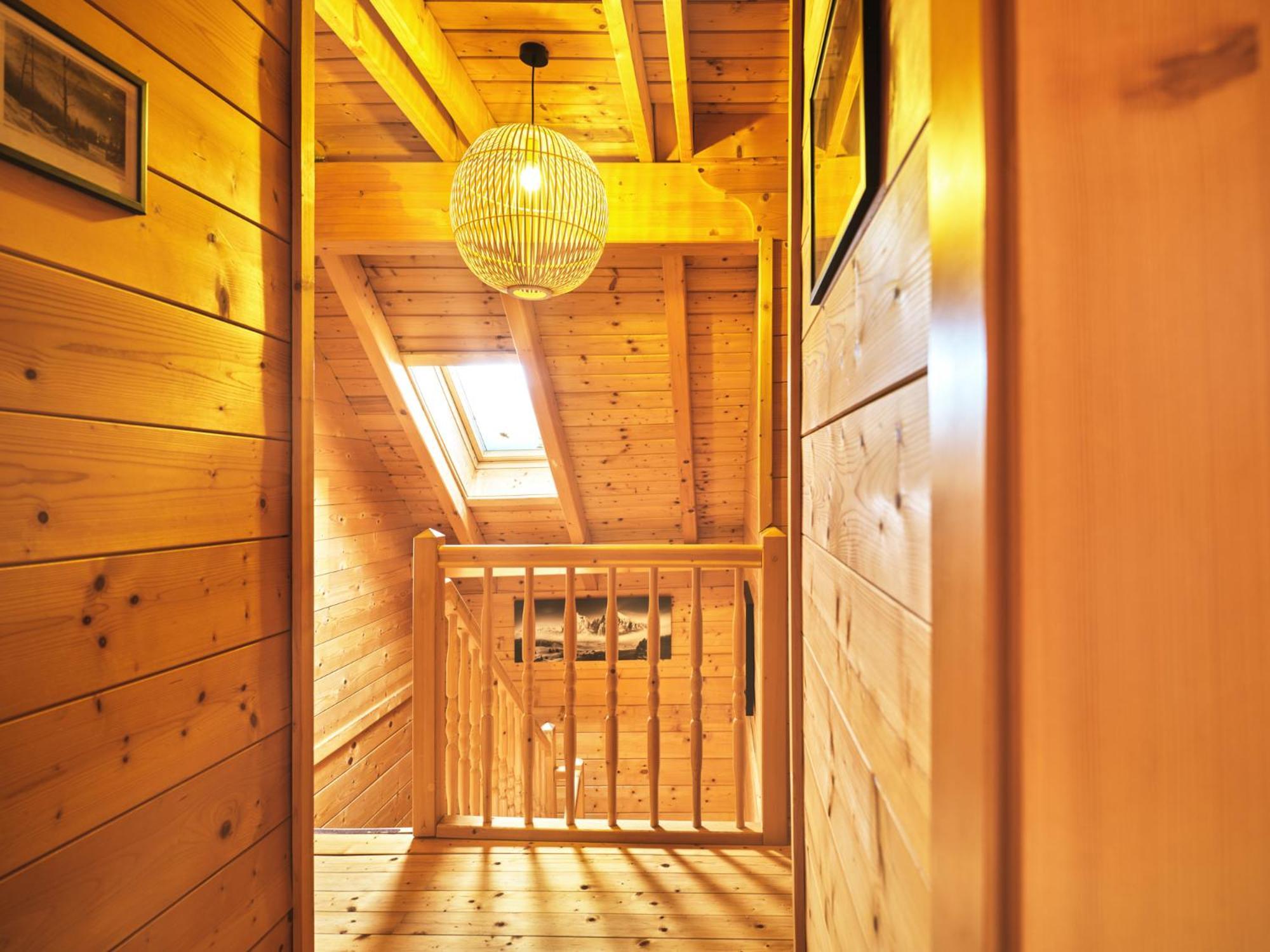 Alpenglueck Chalet Schladming - Dachstein By Aa Holiday Homes Sankt Martin am Grimming エクステリア 写真