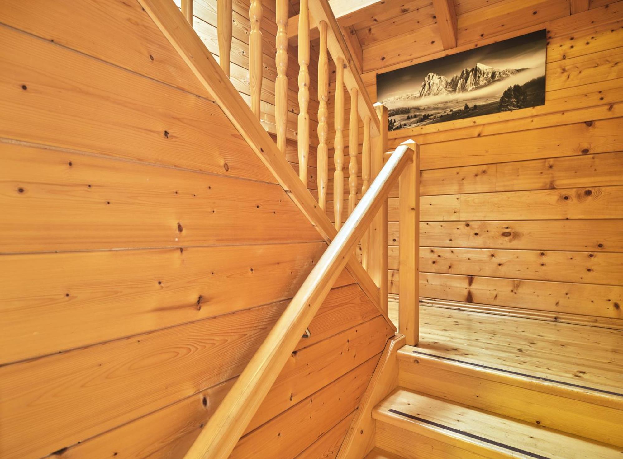 Alpenglueck Chalet Schladming - Dachstein By Aa Holiday Homes Sankt Martin am Grimming エクステリア 写真
