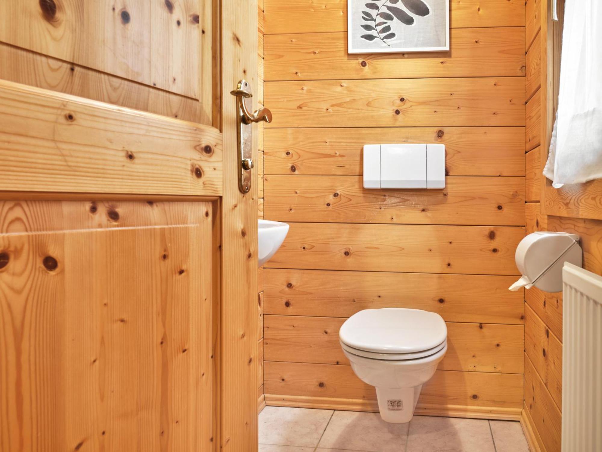 Alpenglueck Chalet Schladming - Dachstein By Aa Holiday Homes Sankt Martin am Grimming エクステリア 写真