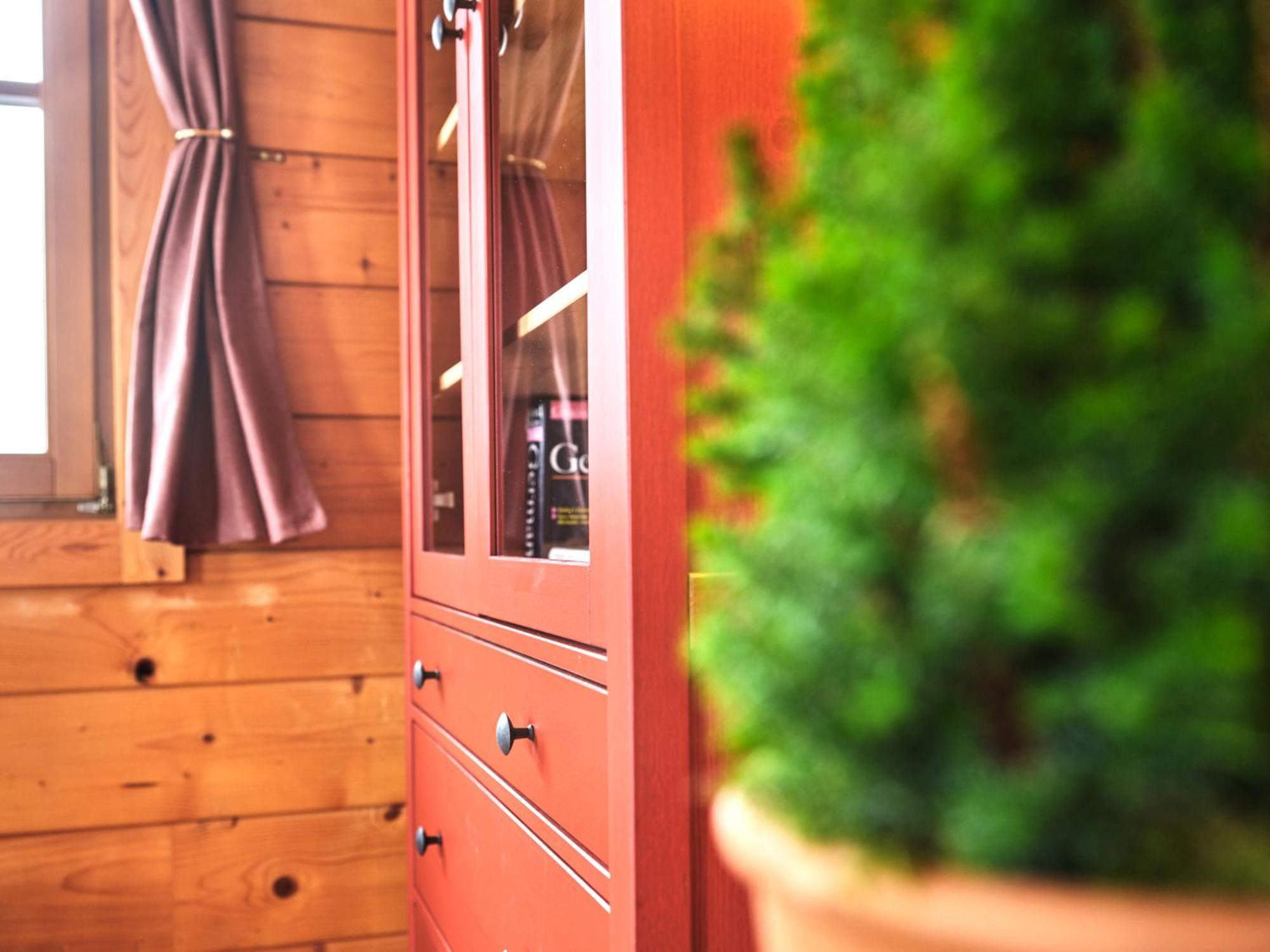 Alpenglueck Chalet Schladming - Dachstein By Aa Holiday Homes Sankt Martin am Grimming エクステリア 写真