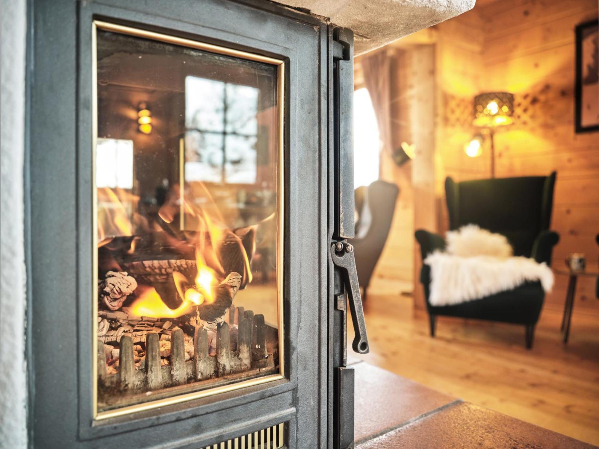 Alpenglueck Chalet Schladming - Dachstein By Aa Holiday Homes Sankt Martin am Grimming エクステリア 写真