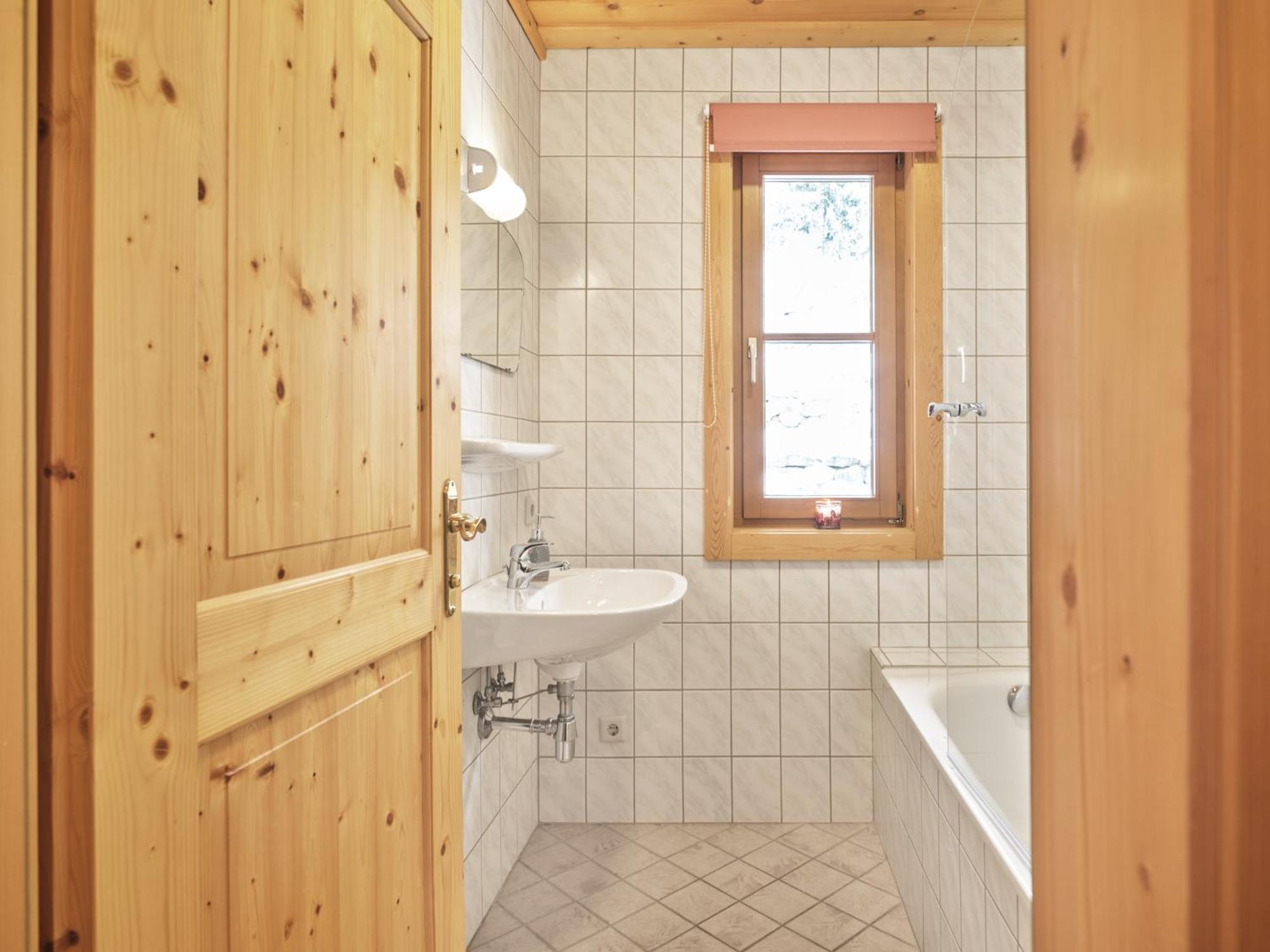 Alpenglueck Chalet Schladming - Dachstein By Aa Holiday Homes Sankt Martin am Grimming エクステリア 写真