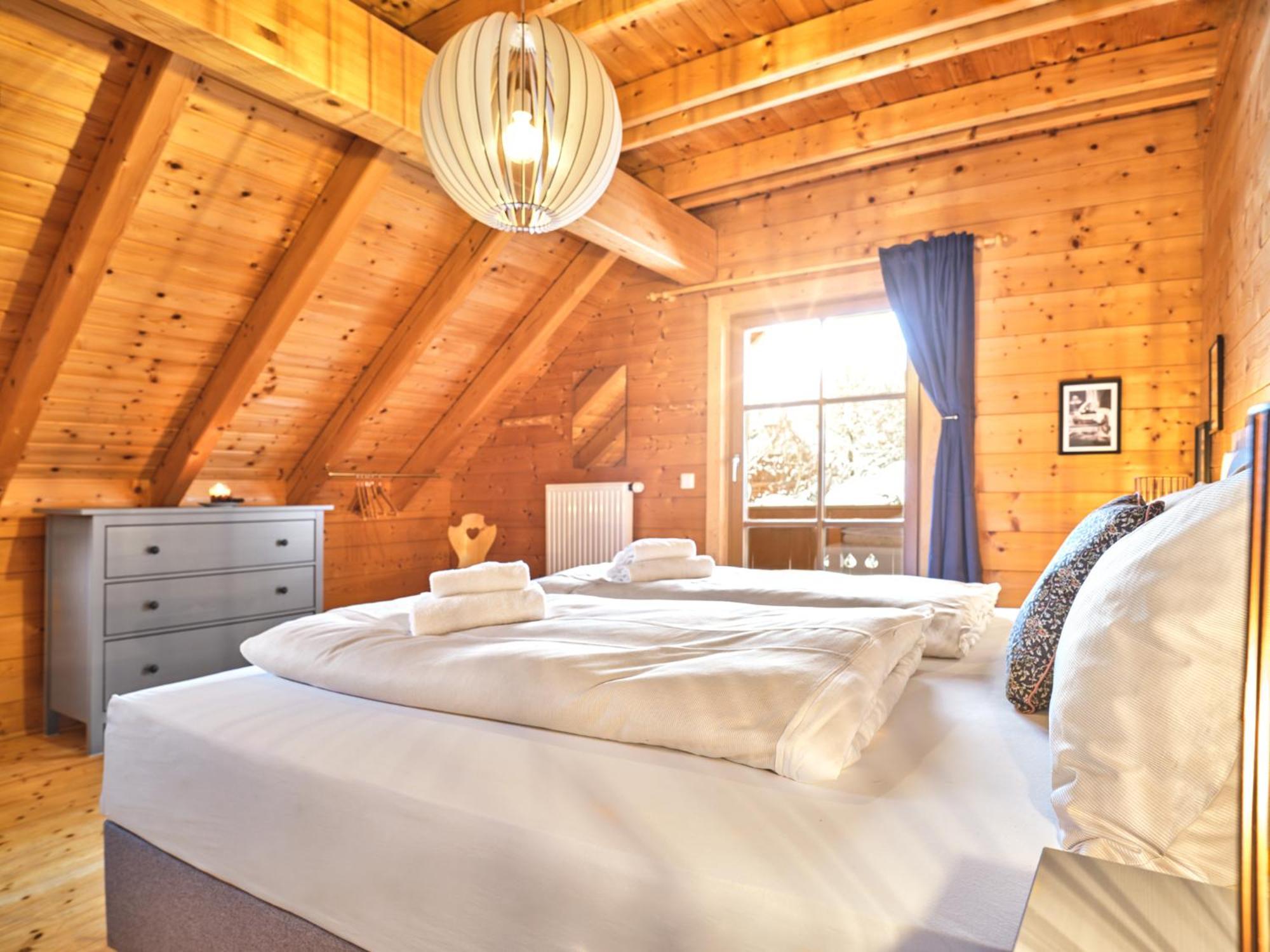 Alpenglueck Chalet Schladming - Dachstein By Aa Holiday Homes Sankt Martin am Grimming エクステリア 写真