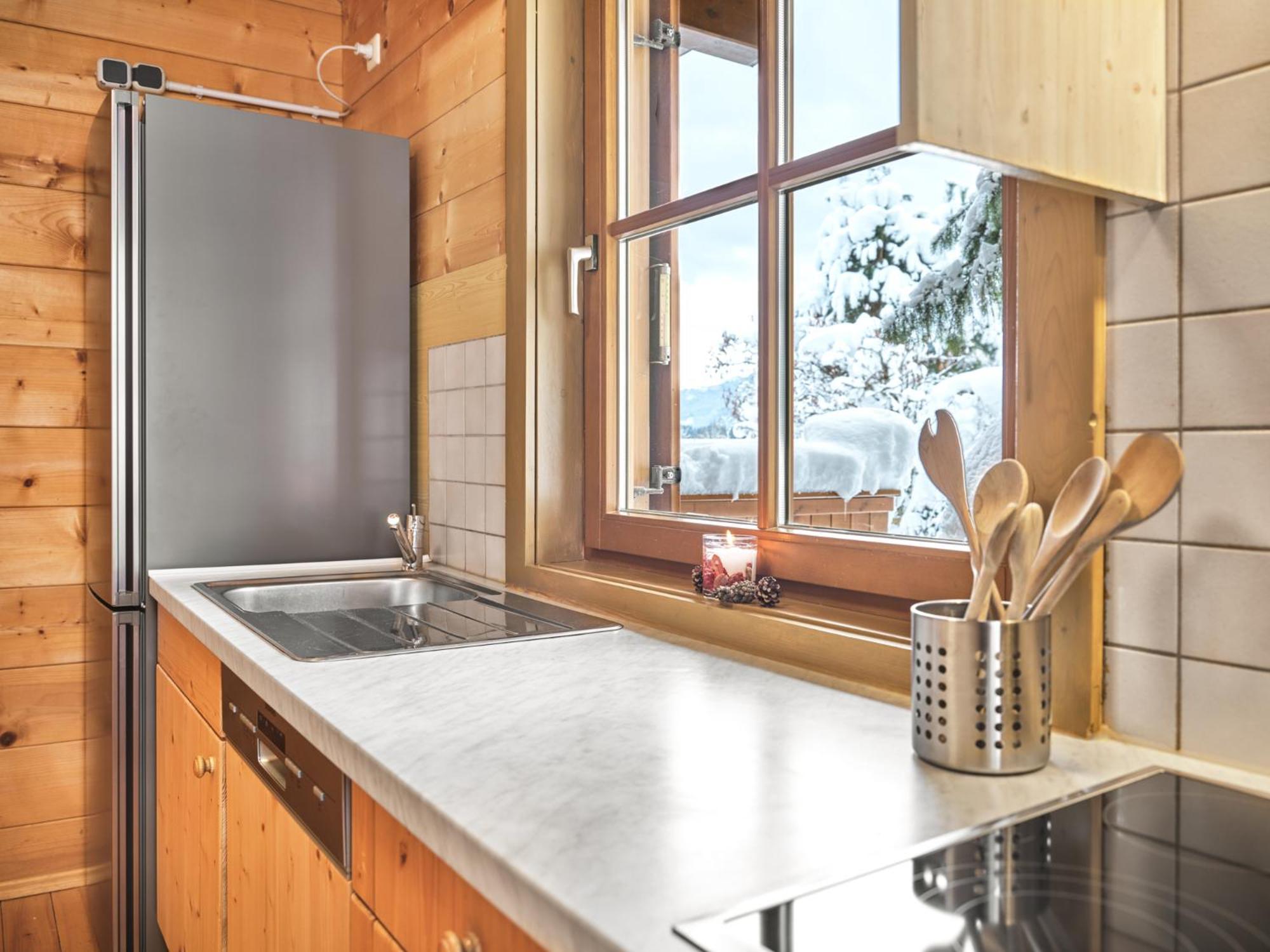 Alpenglueck Chalet Schladming - Dachstein By Aa Holiday Homes Sankt Martin am Grimming エクステリア 写真